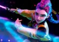 Diversity among streaming films declines, despite ‘KPop Demon Hunters’