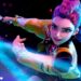 Diversity among streaming films declines, despite ‘KPop Demon Hunters’