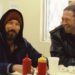 Do you need to watch 'The Bear's special episode 'Gary' before Season 5?