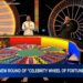 Dodger fan favorites Freddie Freeman, Enrique Hernandez, Miguel Rojas part of new summer season of 'Celebrity Wheel of Fortune'