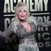 Does Dolly Parton Have Kids? What the Singer Has Said