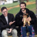 Dog Podcast ‘Who’s a Good Guest?’ Is Becoming Celebrities’ Favorite Pit Stop