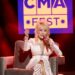 Dolly Parton Begins Limited Symphony Residency in Nashville With New Orchestral Arrangements