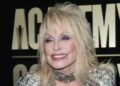 Dolly Partons Health Updates Everything She Has Said About Her Illness