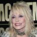 Dolly Partons Health Updates Everything She Has Said About Her Illness