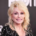 Dolly Parton Makes Surprise Appearance at Her New Truck Stop 1 Month After Canceling Las Vegas Residency