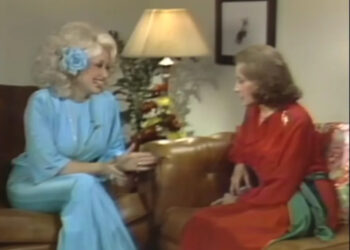 <span class="wp-caption-text">YouTube/ABC News</span>