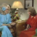 <span class="wp-caption-text">YouTube/ABC News</span>