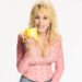 Dolly Parton (Courtesy Dolly Parton)