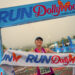 Dollywood offers update on two fall events