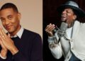 Don Lemon, DL Hughley bring 'Anything Goes' tour to Columbus this fall