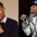 Don Lemon, DL Hughley bring 'Anything Goes' tour to Columbus this fall