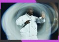 Don Toliver Nitrous Tour extended. Get tickets with a discount
