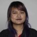 Profile Image of Kat Tran