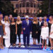 Donald Trump's Children Share Heartfelt Father's Day Messages and Nostalgic Photos