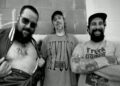 Don't Puff-Puff-Pass on Bong Wizard's New Album