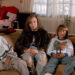 “Don’t Tell Mom the Babysitter’s Dead ”Star Keith Coogan Says 'Rat Bastard' Kenny’s Glow-Up Inspired Fans to Fix Their Own Lives (Exclusive)
