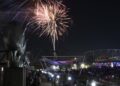 Don't miss these July events in northwest Louisiana | Food & Entertainment