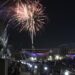 Don't miss these July events in northwest Louisiana | Food & Entertainment