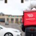 DoorDash Entertainment Essentials Late-Night Delivery: Subscribe