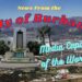 Downtown Burbank Announces Bebe Rexha, Loud Luxury, Celebrity Chef Geoffrey Zakarian and Free Fan Zone Experiences for the Official Los Angeles World Cup 26 Fan Zone