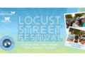 Downtown Walnut Creek Announces Launch of Entertainment Zone