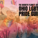 Dozens of LGBTQ+ Pride events across Northeast Ohio