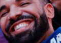 Drake made an album release feel like an event again