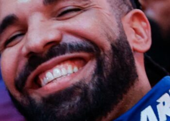 Drake made an album release feel like an event again