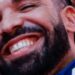 Drake made an album release feel like an event again