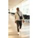 Drastiqe Outlaw Choosing Purpose Over Fame with His Latest Song 'When I See You'