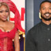 'RHOA' Star Drew Sidora Says She'd Be Open to Giving Michael B. Jordan Another Chance