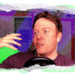 Gif of Brennan Lee Mulligan