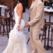 Dua Lipa and Callum Turner on June 5, 2026, in Palermo, ItalyCredit: Pino / BACKGRID