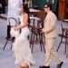 palermo, italy dua lipa and callum turner were all smiles as they stepped out for pre wedding celebrations in the heart of palermo, sicily the couple joined friends and guests as the festivities continued ahead of their wedding celebrations, with dua stunning in a figurehugging white gown and callum looking completely captivated by duas behind pictured dua lipa, callum turner backgrid usa 5 june 2026 byline must read pino  backgrid usa 1 310 798 9111  usasalesbackgridcom uk 44 208 344 2007  uksalesbackgridcom uk clients  pictures containing children please pixelate face prior to publication