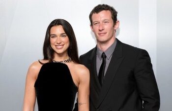 Dua Lipa and Callum Turner’s Low-Key Romance: Their Complete Relationship Timeline
