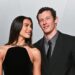 Dua Lipa and Callum Turner marry in London after 2 years of dating