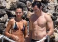 Dua Lipa and Callum Turner’s Italian Honeymoon Photos Are Straight Out of a Romantic Comedy