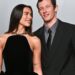 Dua Lipa and actor Callum Turner are married | Celebrity News
