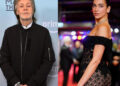 Dua Lipa secretly marries at the same venue where Paul McCartney wrote part of his love story