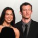 Dua Lipa shares first look at Sicily wedding to Callum Turner