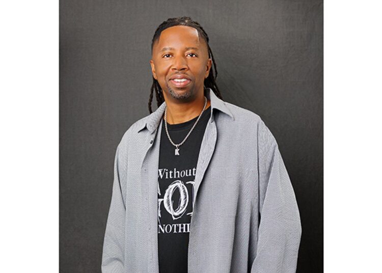 Dunn to open for Crowder at world’s largest Christian music ...