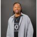 Dunn to open for Crowder at world’s largest Christian music ...