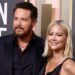 'Dutton Ranch' Fans Are Moved by Cole Hauser's Wife's News