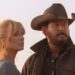 'Dutton Ranch' Renewed for Season 2 at Paramount+ - Just Jared - Celebrity News and Gossip