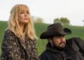 Yellowstone's Beth and Rip Spinoff: What to Know