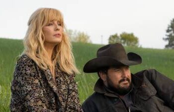 Yellowstone's Beth and Rip Spinoff: What to Know