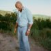 Dwayne Johnson Opens Up About His Recent Health Scare