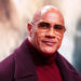 Dwayne Johnson Slammed as a ‘Coward’ for Staying Quiet on Politics; ‘Star Trek’ Icon George Takei Fires Back: ‘Silence Is Complicity’