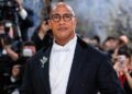 Dwayne ‘The Rock’ Johnson rejects Hollywood’s political obsession, blasts celebrity attack culture